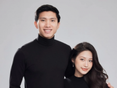 Ảnh bìa bài viết 938154