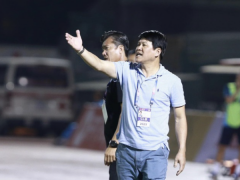 Ảnh bìa bài viết 938401