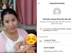 Ảnh bìa bài viết 938378
