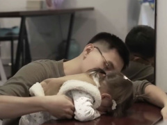 Ảnh bìa bài viết 938389
