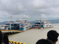 Ảnh bìa bài viết 938257