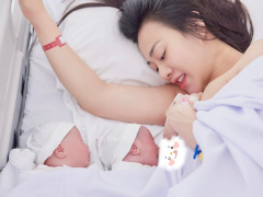 Ảnh bìa bài viết 938381