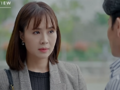 Ảnh bìa bài viết 938256