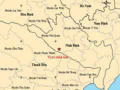 Ảnh bìa bài viết 938335