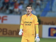 Ảnh bìa bài viết 938321