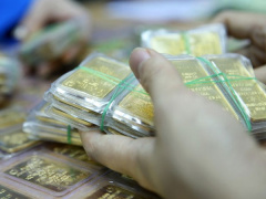 Ảnh bìa bài viết 938295