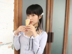 Ảnh bìa bài viết 938342