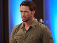 Ảnh bìa bài viết 938325