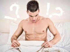 Ảnh bìa bài viết 938409