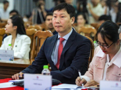 Ảnh bìa bài viết 938338