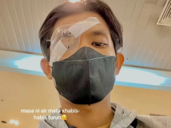 Ảnh bìa bài viết 938292