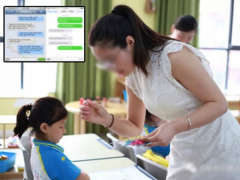 Ảnh bìa bài viết 938324