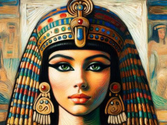 Ảnh bìa bài viết 938341