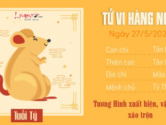 Ảnh bìa bài viết 938243