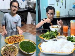 Ảnh bìa bài viết 938423