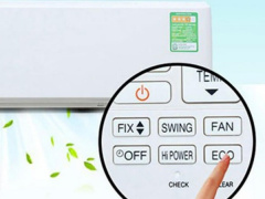 Ảnh bìa bài viết 938480