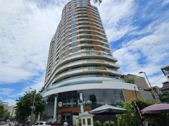 Ảnh bìa bài viết 938582