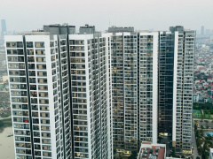 Ảnh bìa bài viết 938540