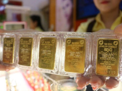 Ảnh bìa bài viết 938422