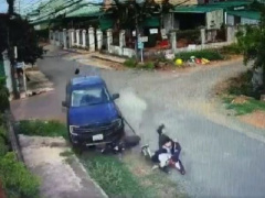 Ảnh bìa bài viết 938560