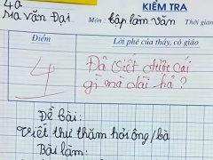 Ảnh bìa bài viết 938455