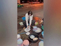 Ảnh bìa bài viết 938475