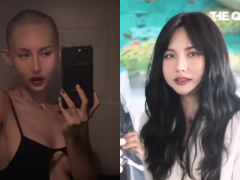 Ảnh bìa bài viết 938476