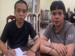 Ảnh bìa bài viết 938536
