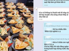 Ảnh bìa bài viết 938427