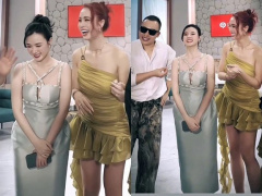 Ảnh bìa bài viết 938552