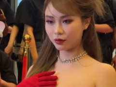 Ảnh bìa bài viết 938530