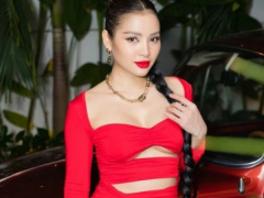 Ảnh bìa bài viết 938543