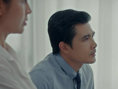 Ảnh bìa bài viết 938501