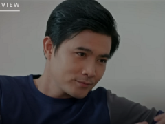 Ảnh bìa bài viết 938426