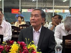 Ảnh bìa bài viết 938545