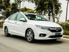 Ảnh bìa bài viết 938419