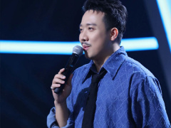 Ảnh bìa bài viết 938500