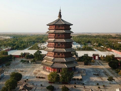 Ảnh bìa bài viết 938553