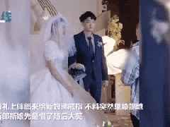 Ảnh bìa bài viết 938473