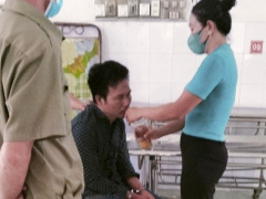 Ảnh bìa bài viết 938558