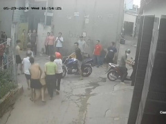 Ảnh bìa bài viết 938735