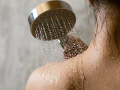 Ảnh bìa bài viết 938722