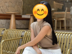 Ảnh bìa bài viết 938686