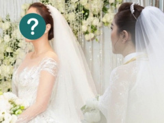 Ảnh bìa bài viết 938728