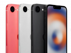 Ảnh bìa bài viết 938679