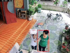 Ảnh bìa bài viết 938671