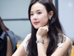 Ảnh bìa bài viết 938604