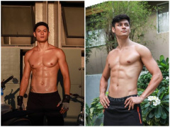 Ảnh bìa bài viết 938660