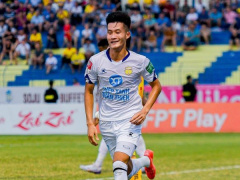 Ảnh bìa bài viết 938619