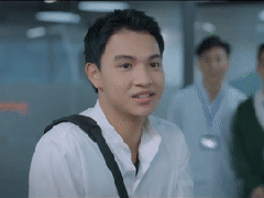 Ảnh bìa bài viết 938717